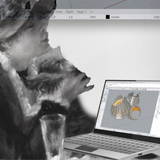 rhinoCourse