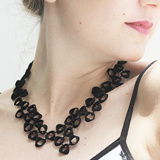 3dprint fashion