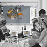 rhino digital salon