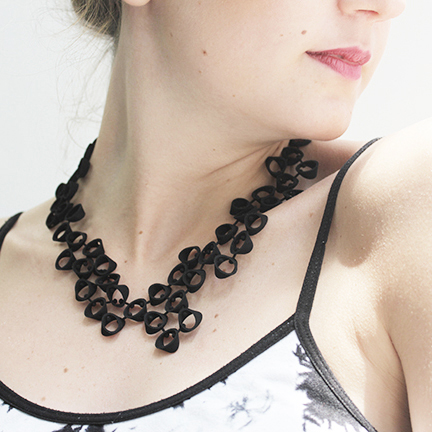 e+i print body workshop